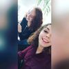liesshannahh
