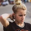 kellerkennedy