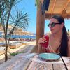 rotem_croitoru