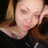 mydwestmamii219