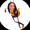 shania00x