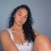 sbaby002
