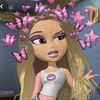 jaydenavery523
