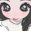 user_xx311