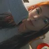notimportantforyu