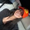 lexxrioo