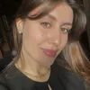 francescadebortoli