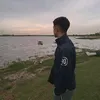 alandavidmendozag