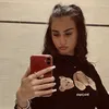 francescapaxiaa