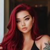 cindymoonthai