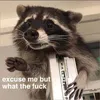 imtoxictoo1