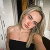 mollyreddy.xo