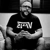 fabiosantos1