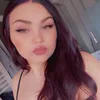 audreyvegas