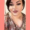 _tani_mexirican