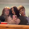 codyisaacs_
