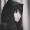 jassy_chan25