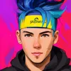 david.1337elit