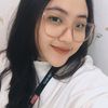 marcellinap