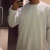 a_sh7hi