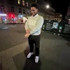 slimfreddo