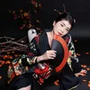 muoixinhdep311090