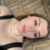 lowkey_kylee16