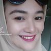 borusilaen99