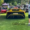 cars.cam