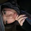 asiacammaa