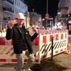 zhenya_kondriuk