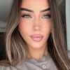 Clara Ranz
