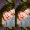 ms.vanny