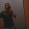NiCo_XD69_