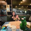 ilebruno02