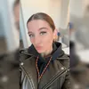 xreal.jeszix