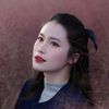 fanhdaily