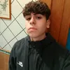 stefanocampanelli1