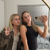 siennahartt_