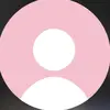 user283639492