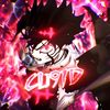 cu9id._