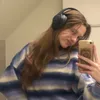 eloisebramke