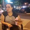 sima_malka_ohana39