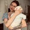 nadinelider