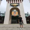 cjregalado