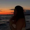 adrianascala