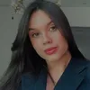 juliateodoro_