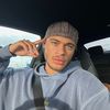 evandromiguelgomes