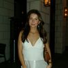 maddien.fitness