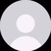 user18382969w682